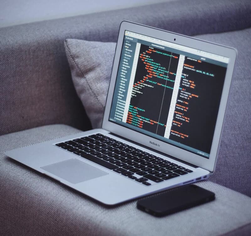 Technology Blog - Tips & Insights