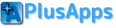 PlusApps
